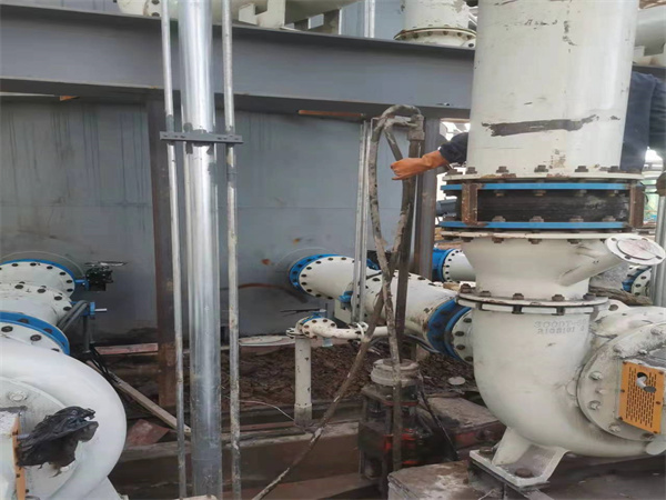 大英设备基础沉降下沉注浆加固增加荷载